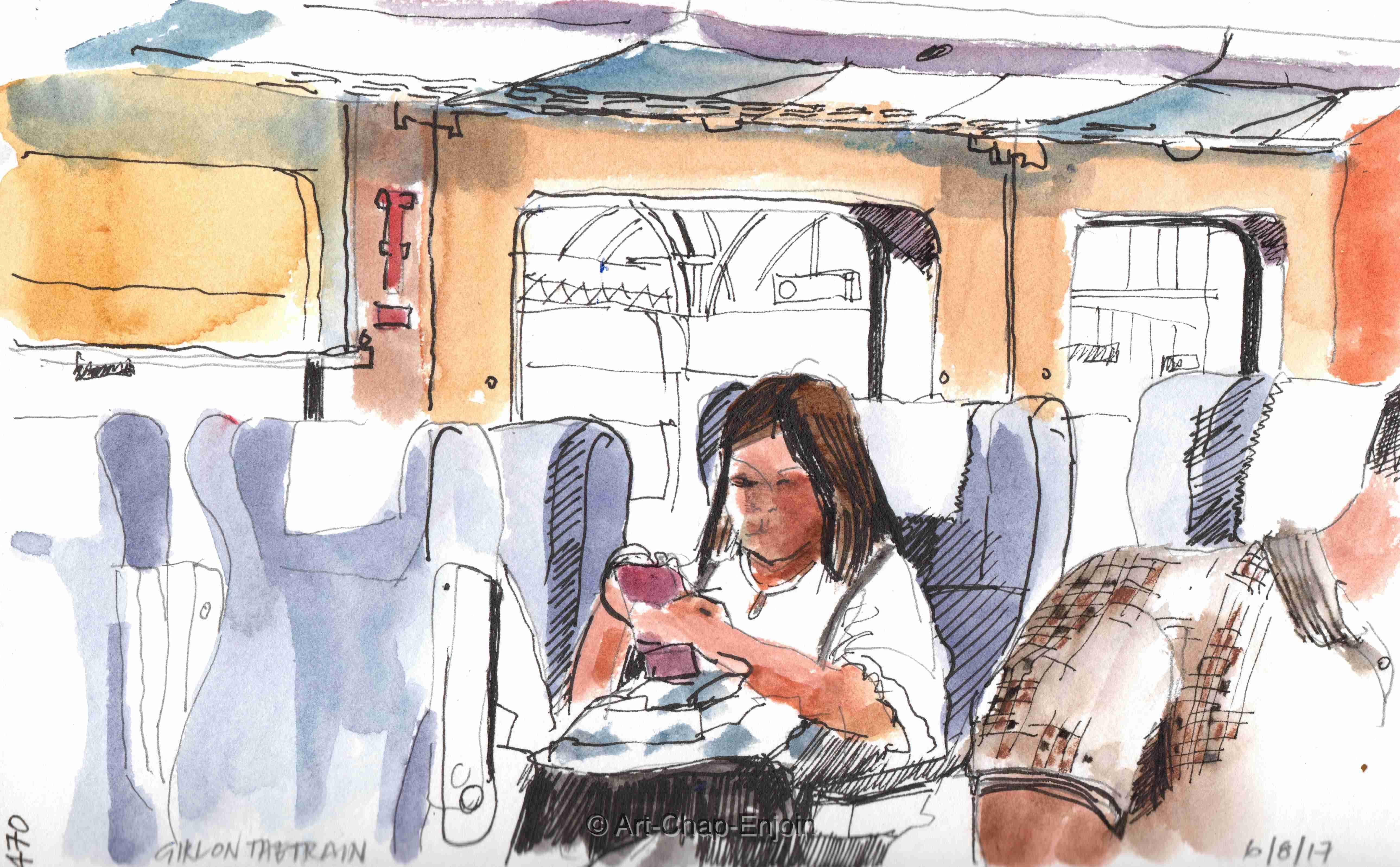 ACE.470-girl on the train 170806-2-wm