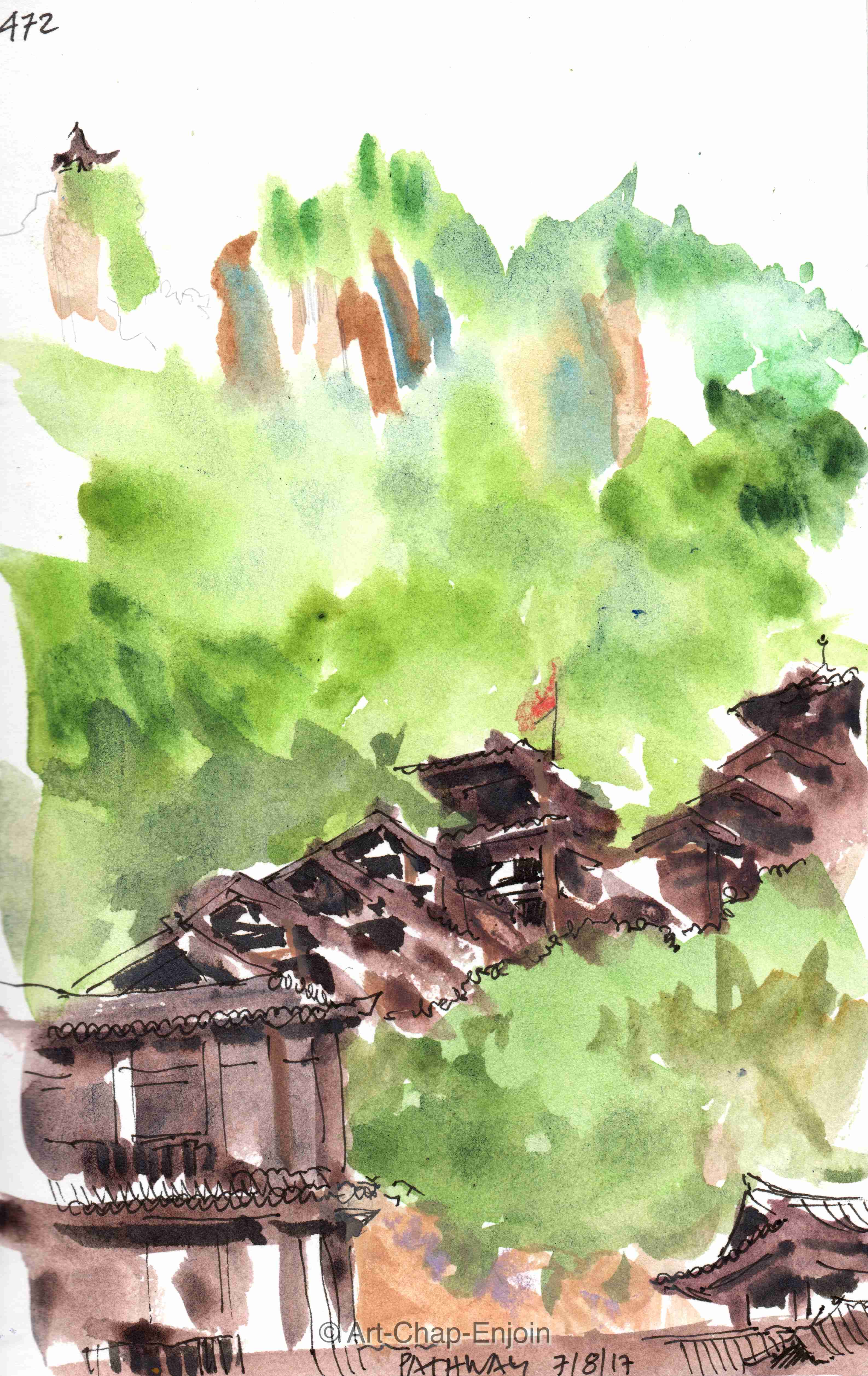 ACE.472-pathway 170807-2-wm