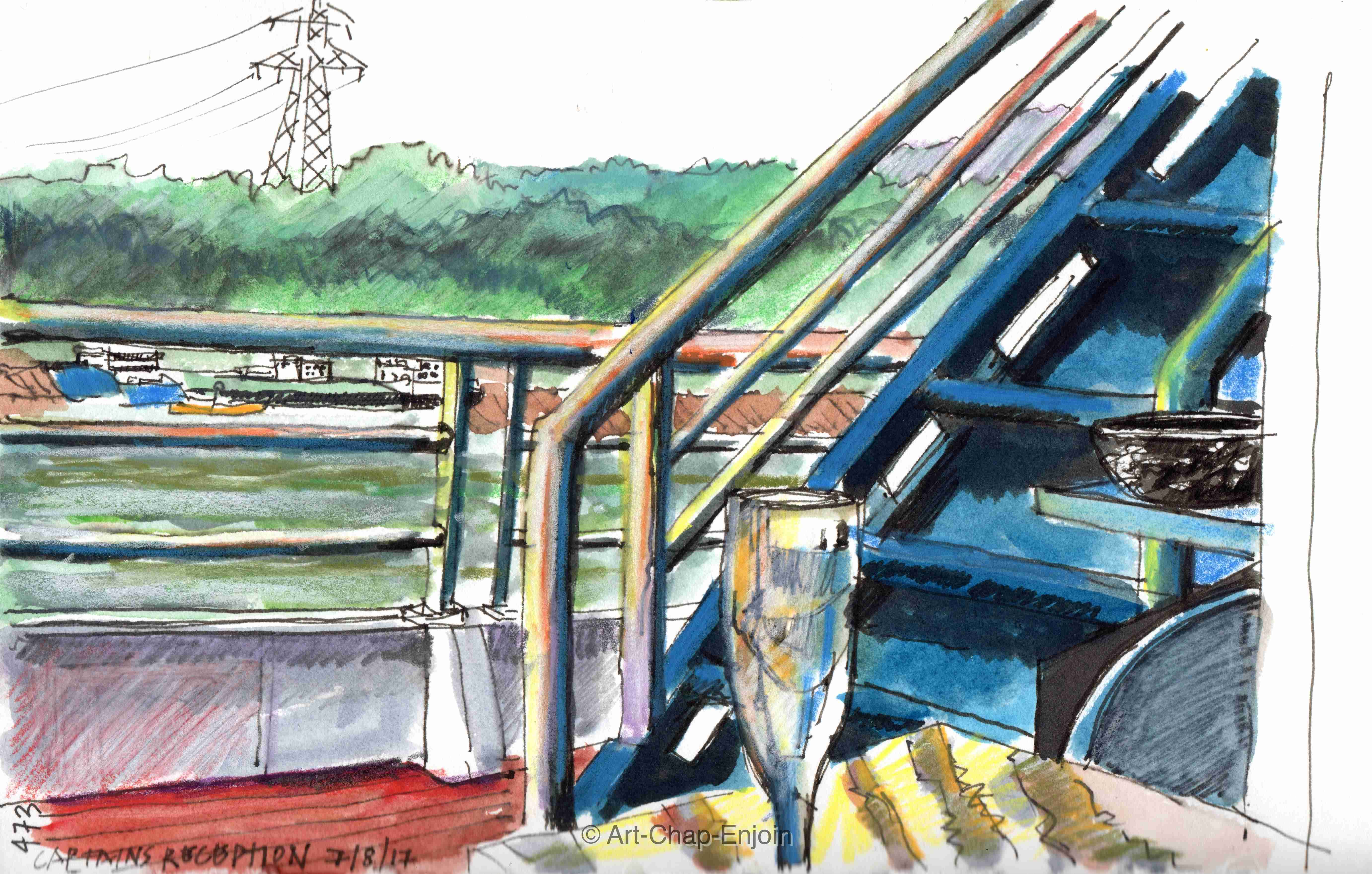 ACE.473-captains reception 170807-2-wm