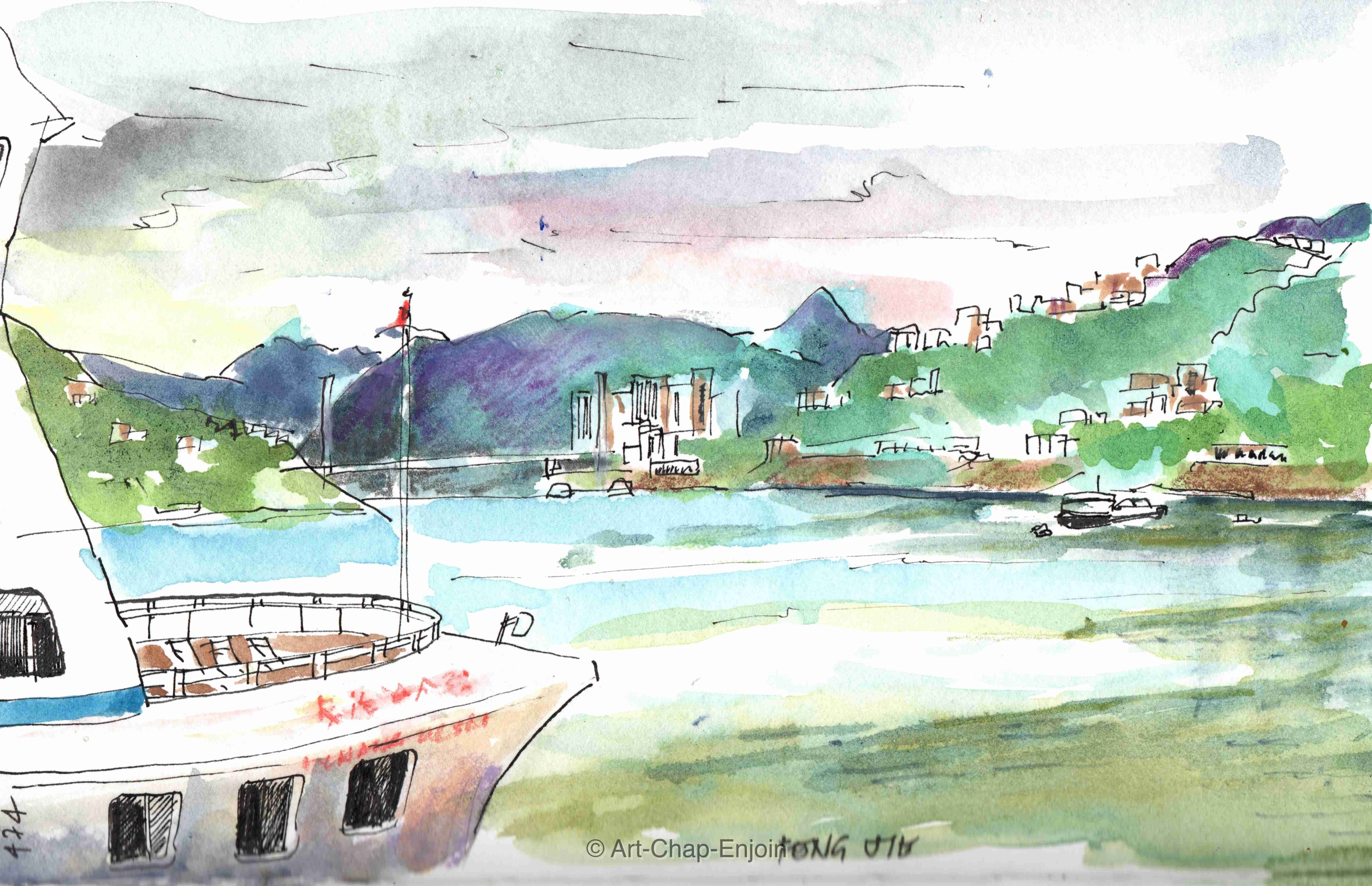 ACE.474-feng jie 170808-2-wm