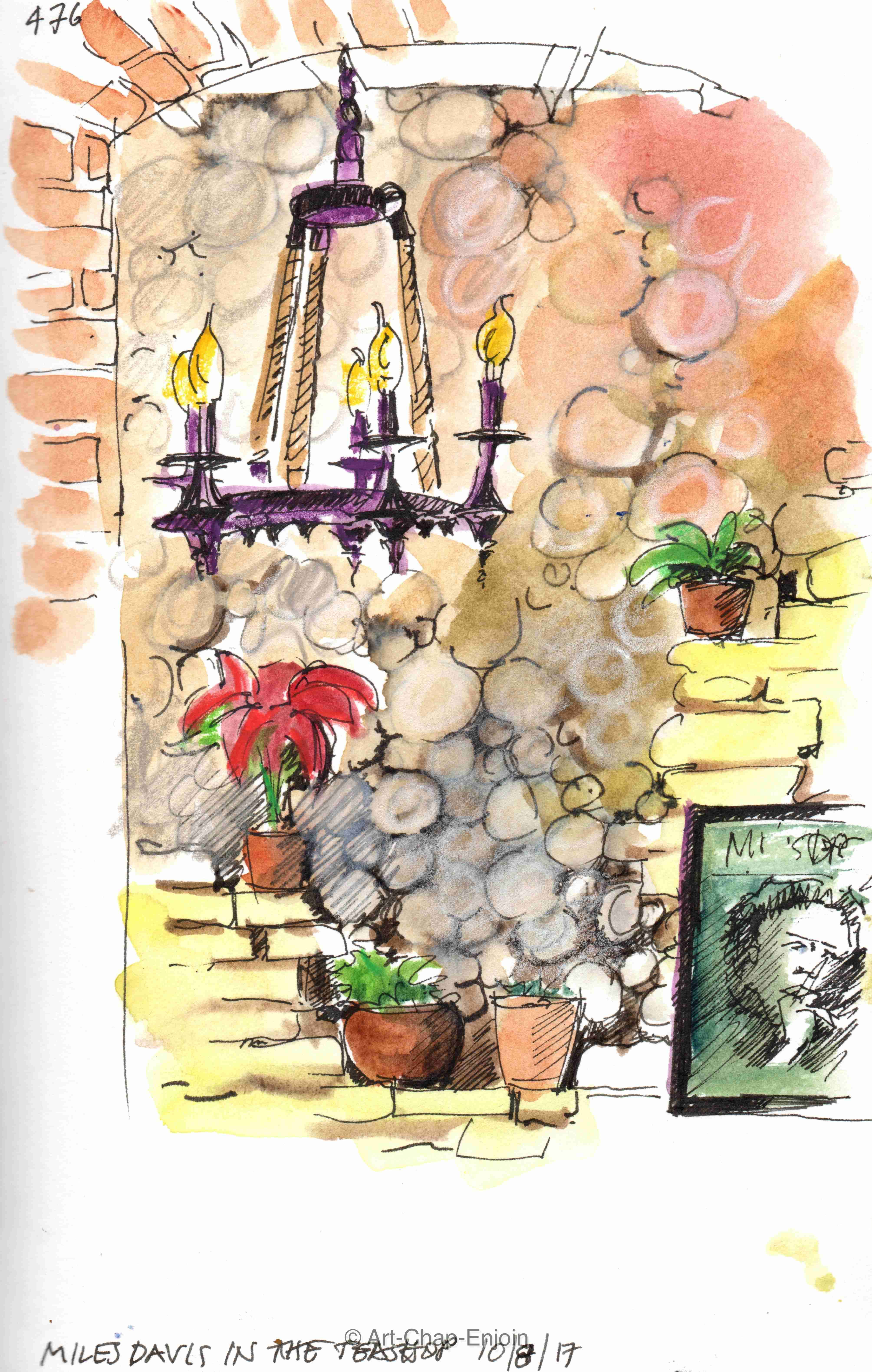 ACE.476-miles davis in the teashop 170810-2-wm