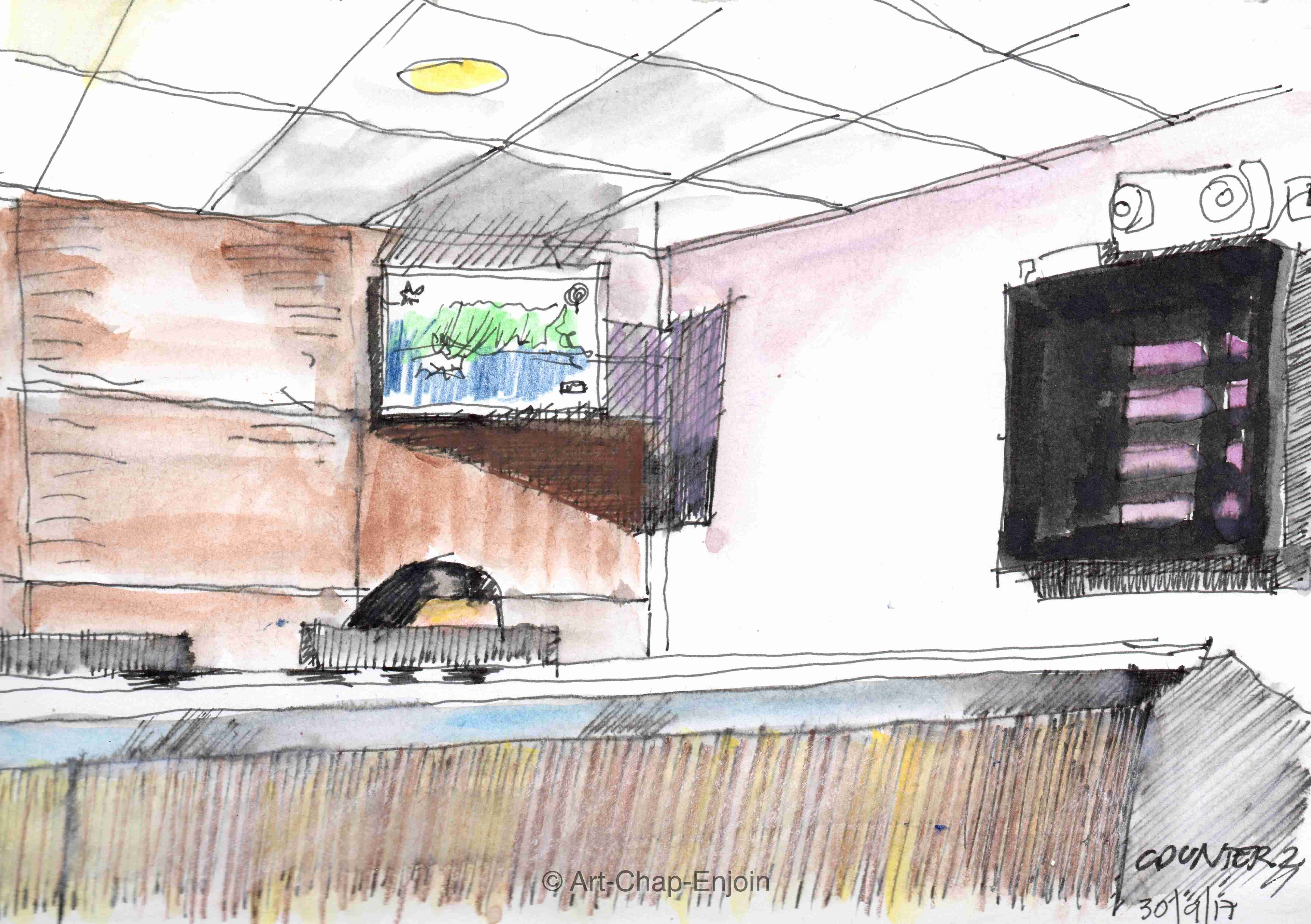 ACE.510-counter 2 170930-2-wm