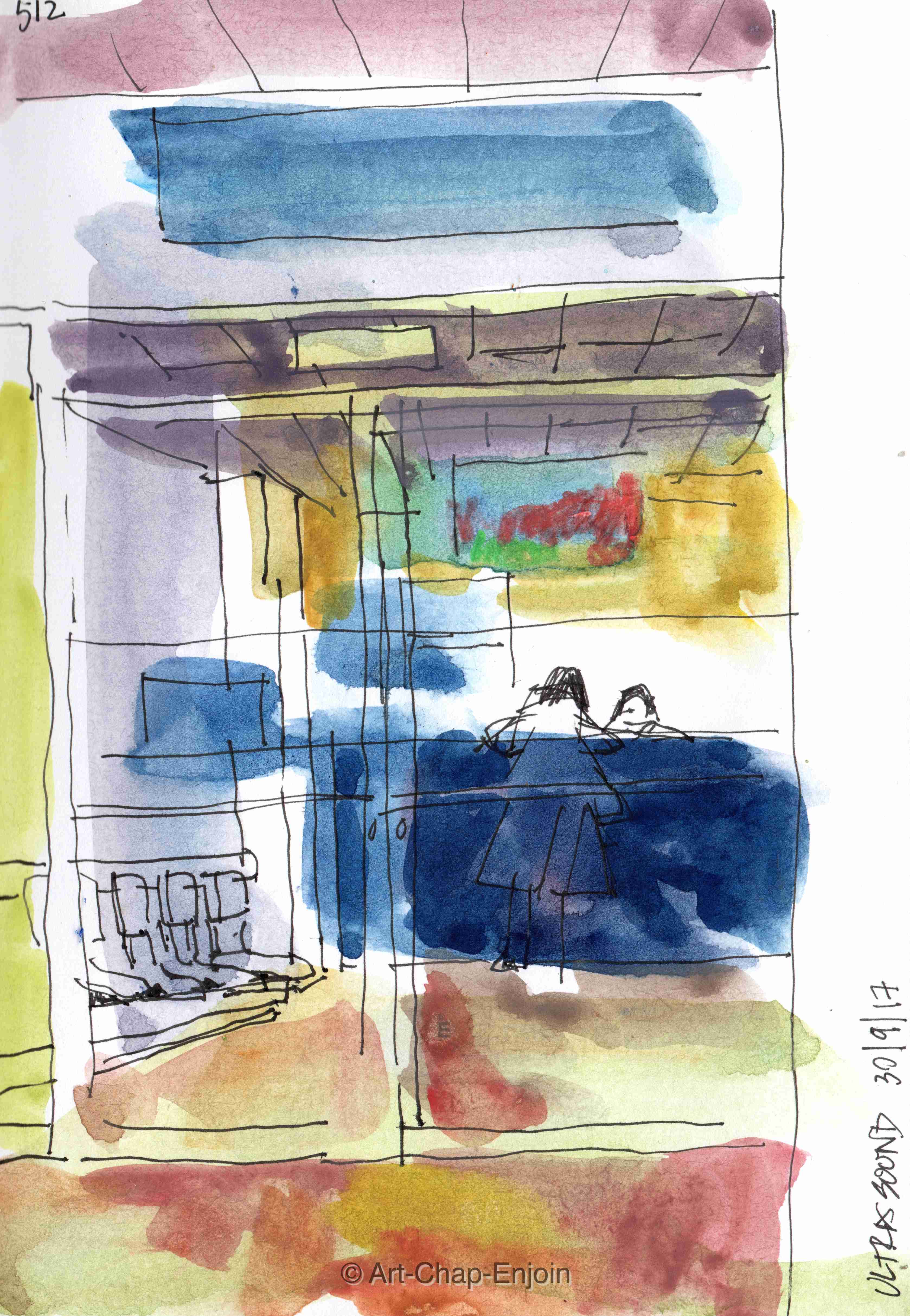 ACE.512-ultrasound 170930-2-wm