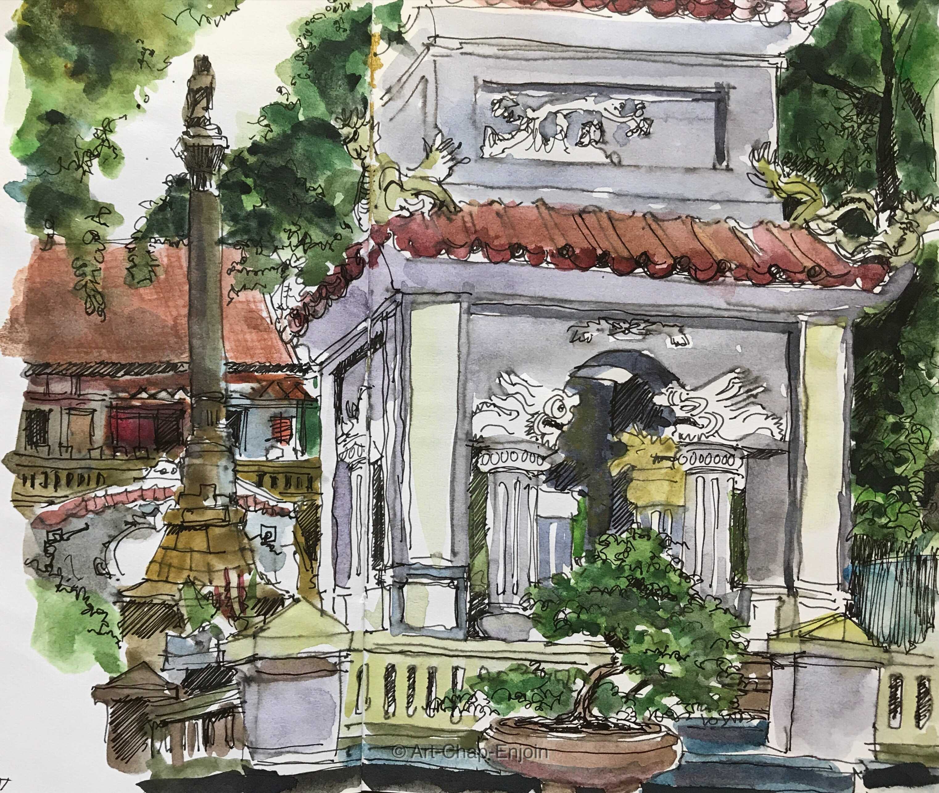 ACE.517-king le thai to monument 171008