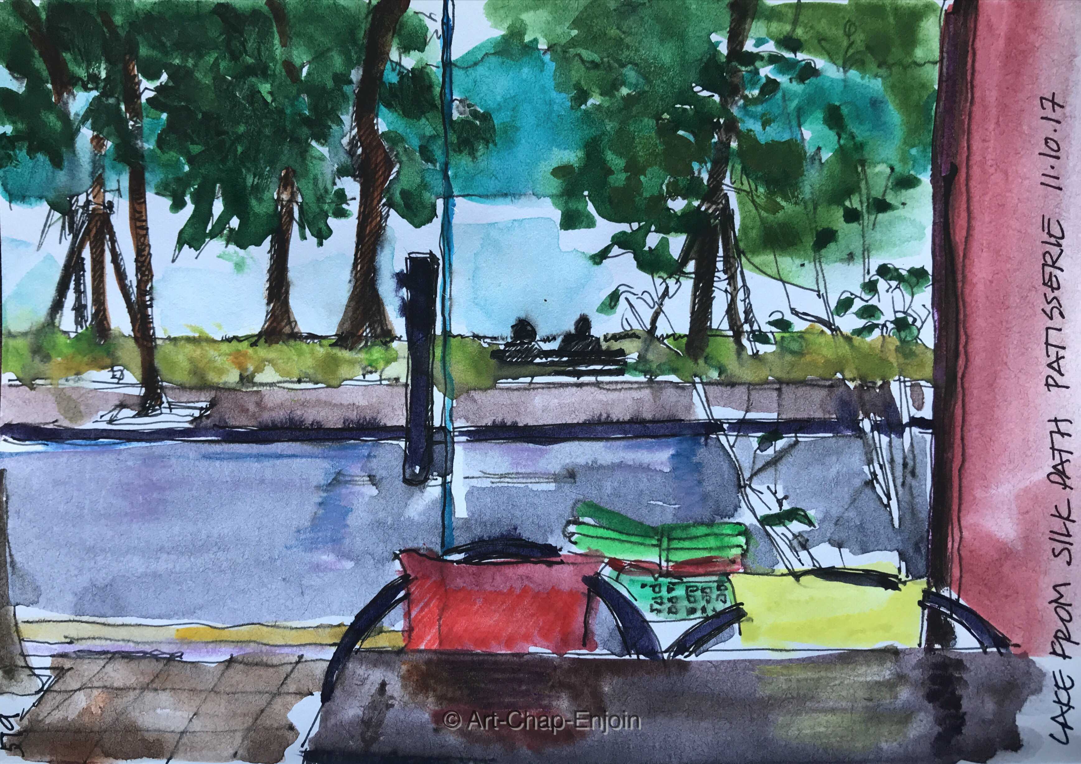 ACE.519-lake from silk path patisserie 171011-2-wm