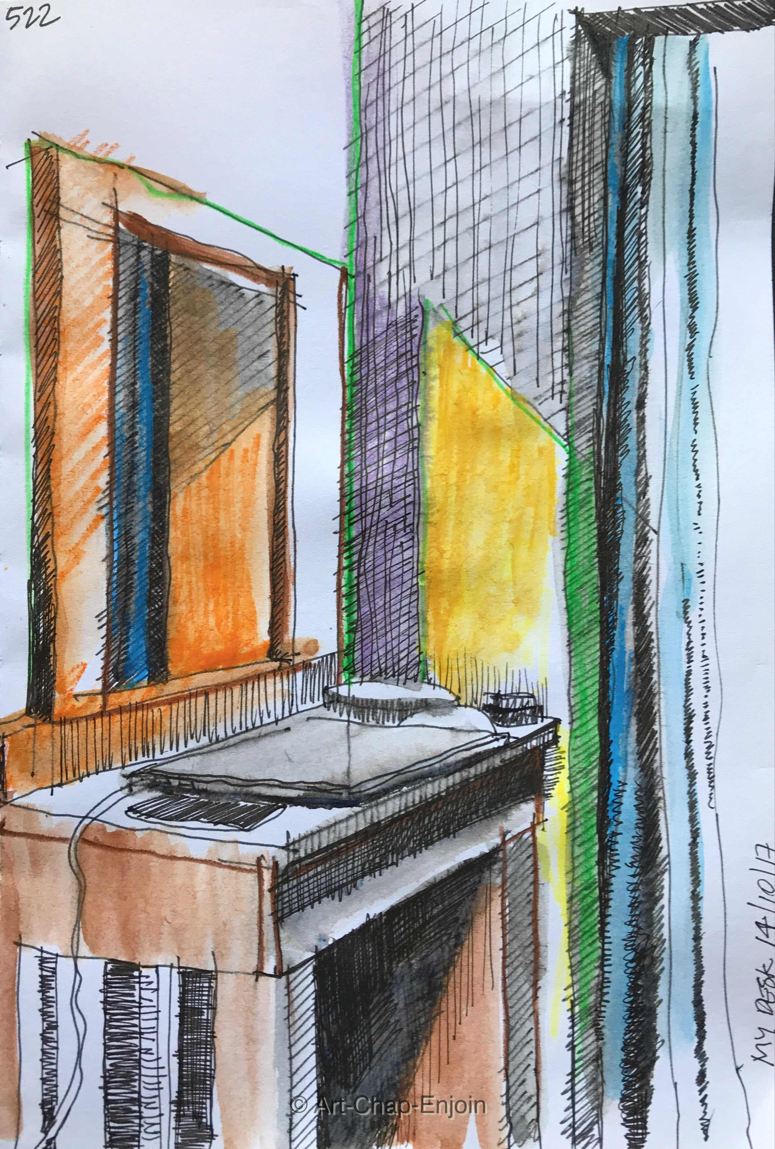 ACE.522-my desk 171014-2-wm