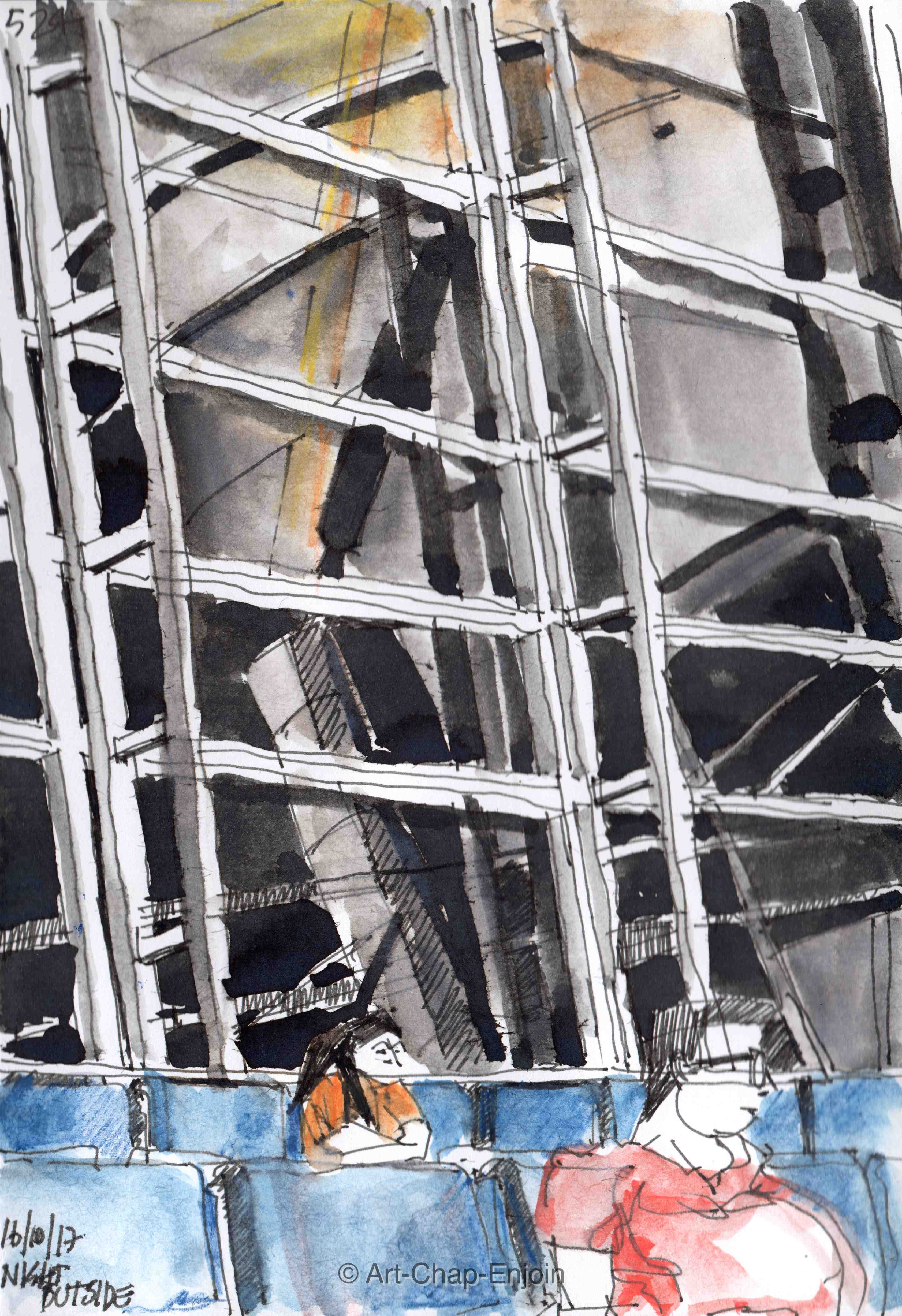 ACE.524-night outside 171016-2-wm