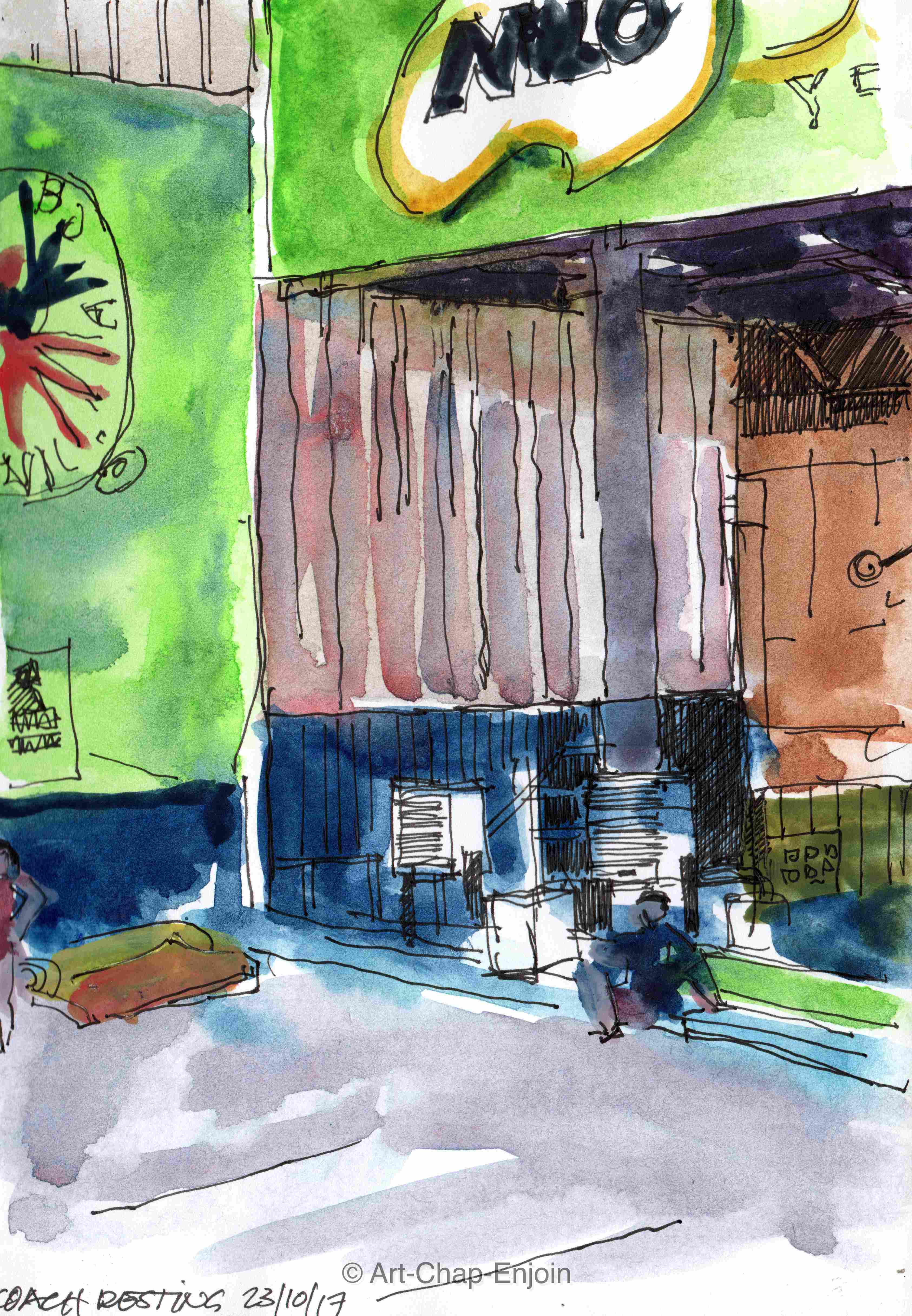 ACE.530-coach resting 171023-2-wm