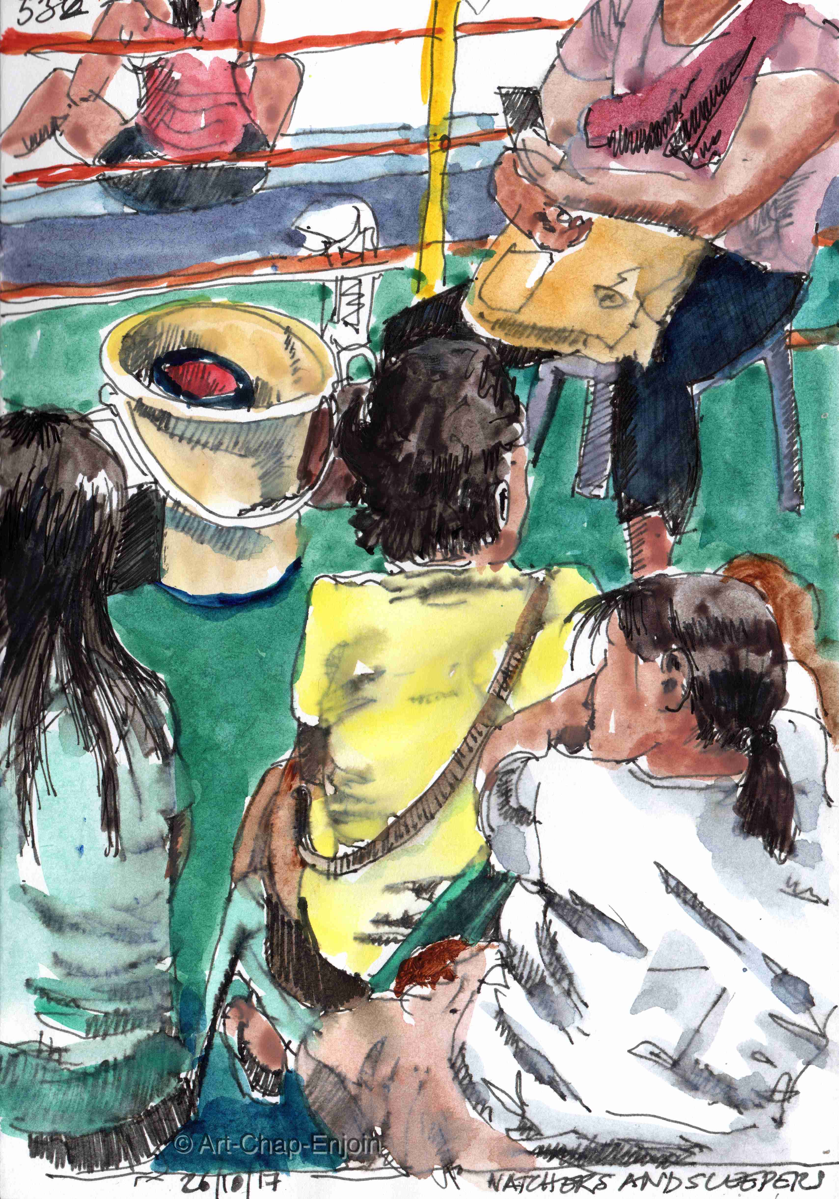 ACE.532-watchers and sleepers 171026-2-wm