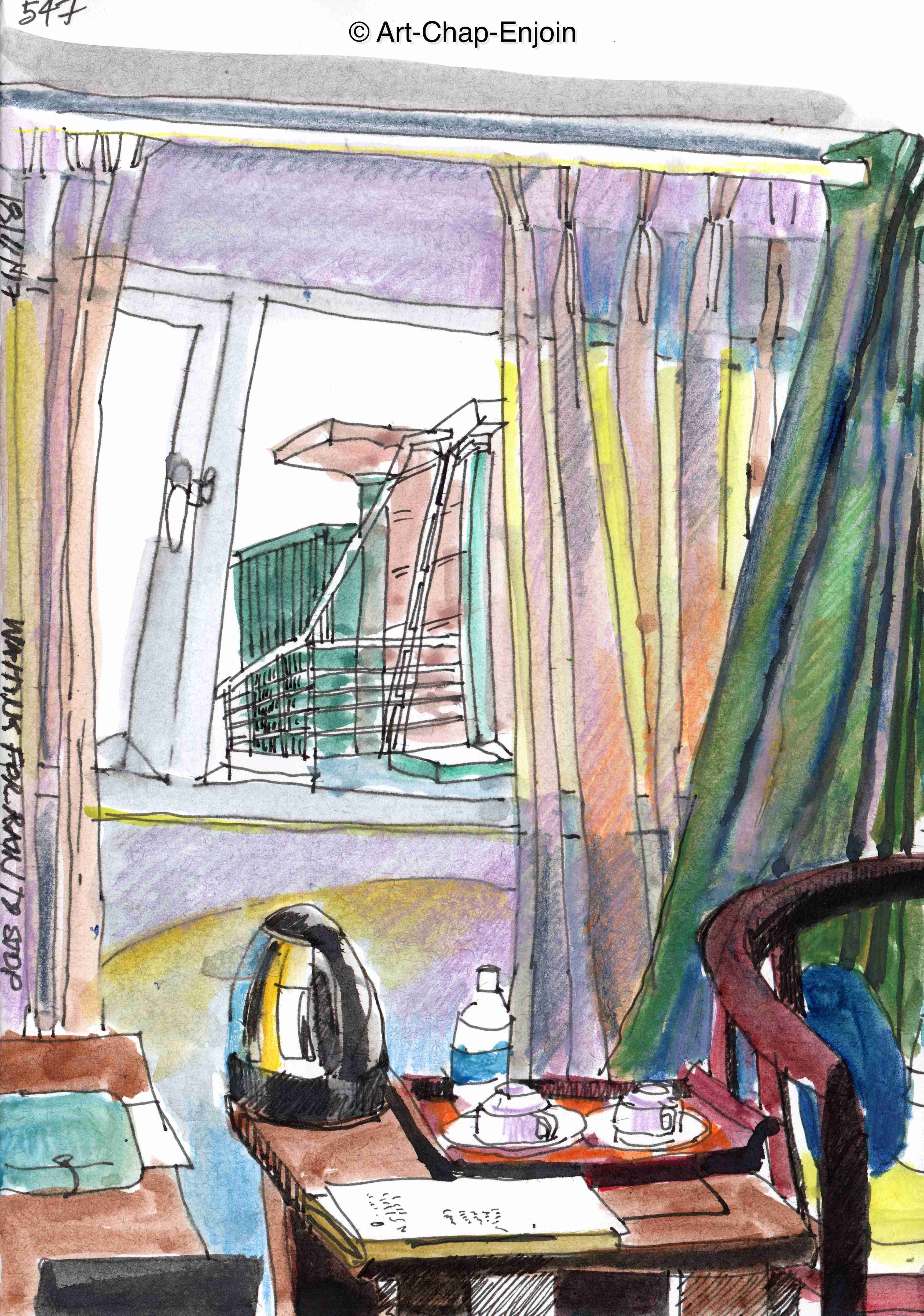 ACE.547-waiting for the rain to stop 171118-2-wm