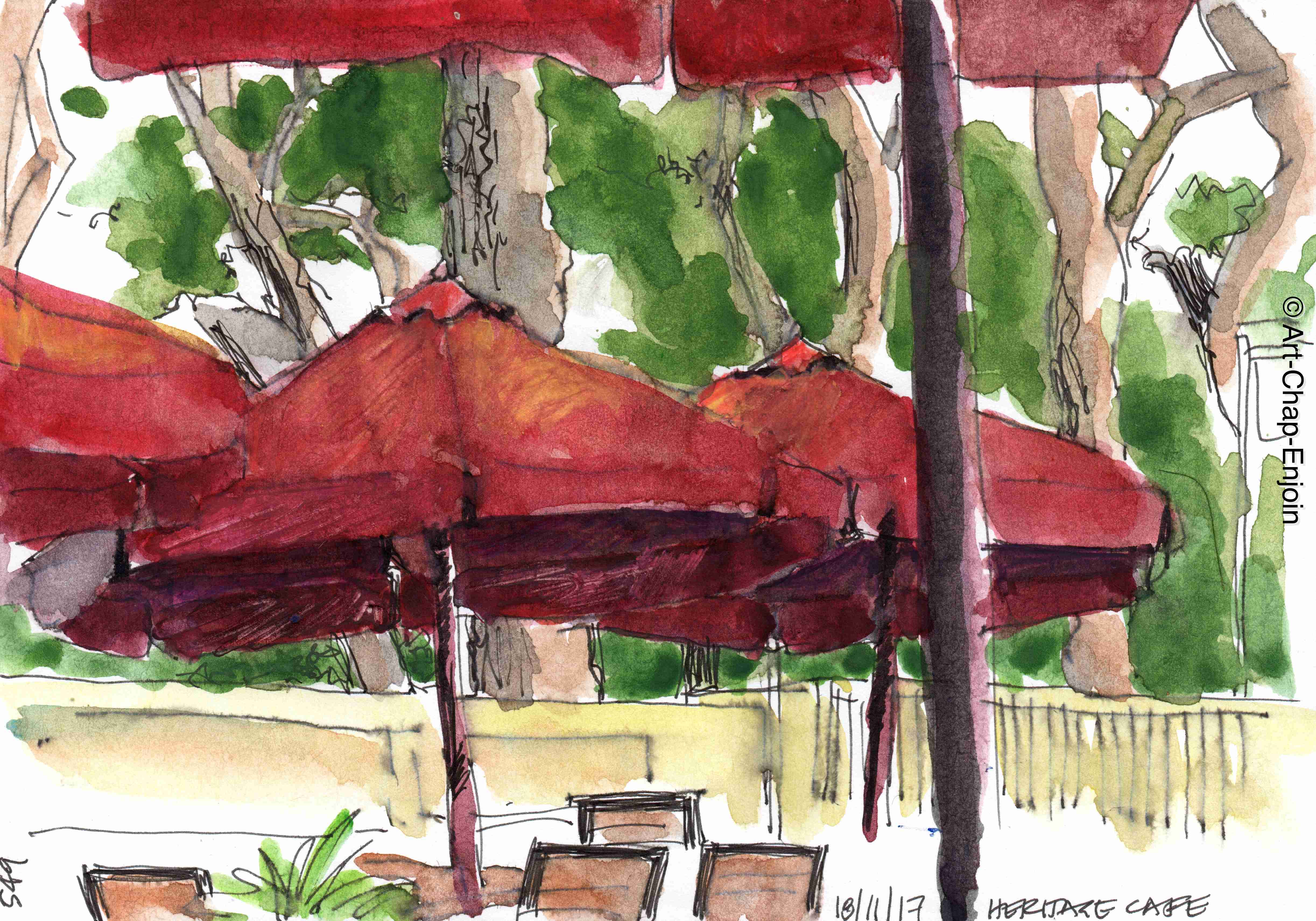 ACE.549-heritage cafe 171118-2-wm