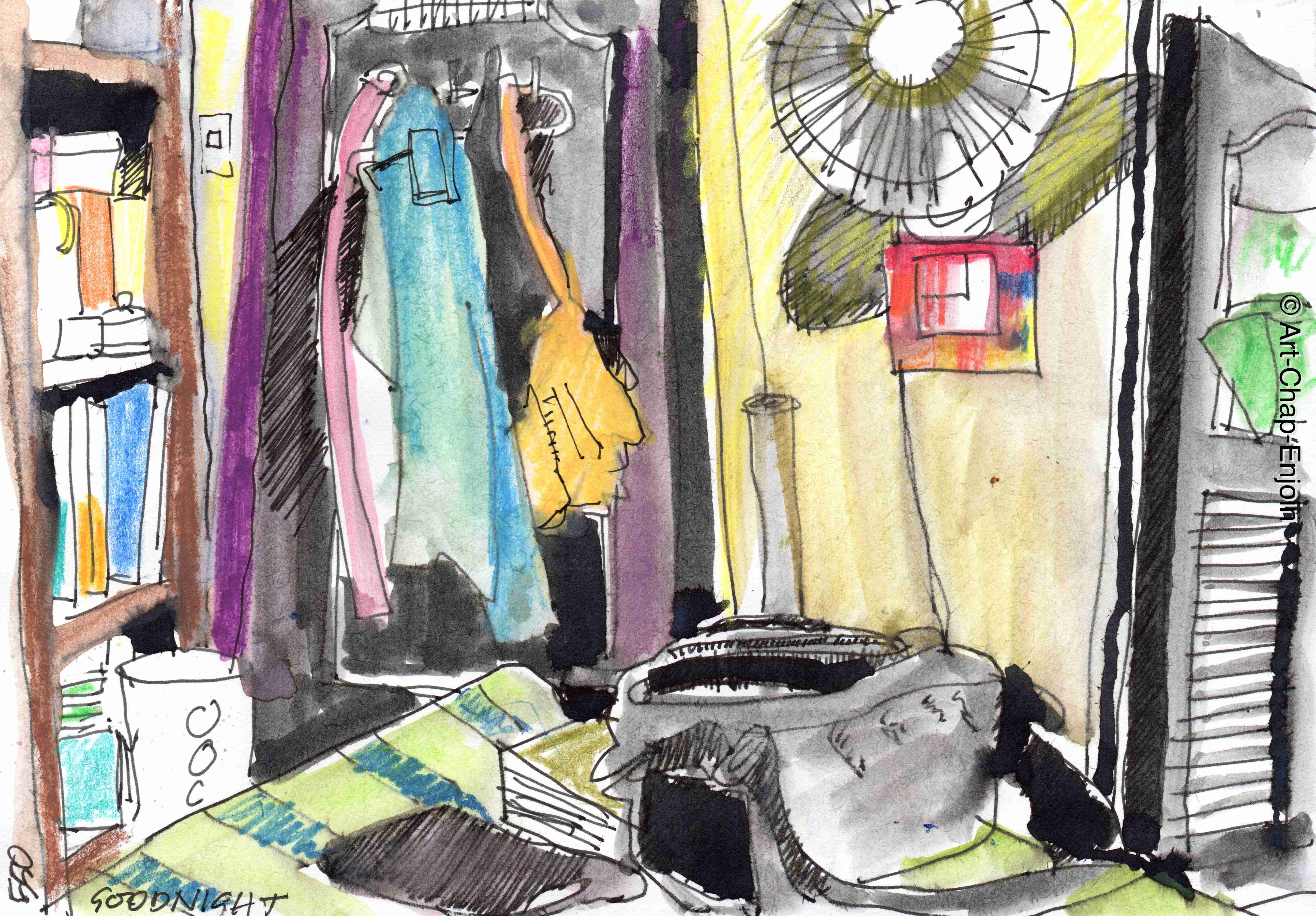 ACE.550-goodnight 171120-2-wm