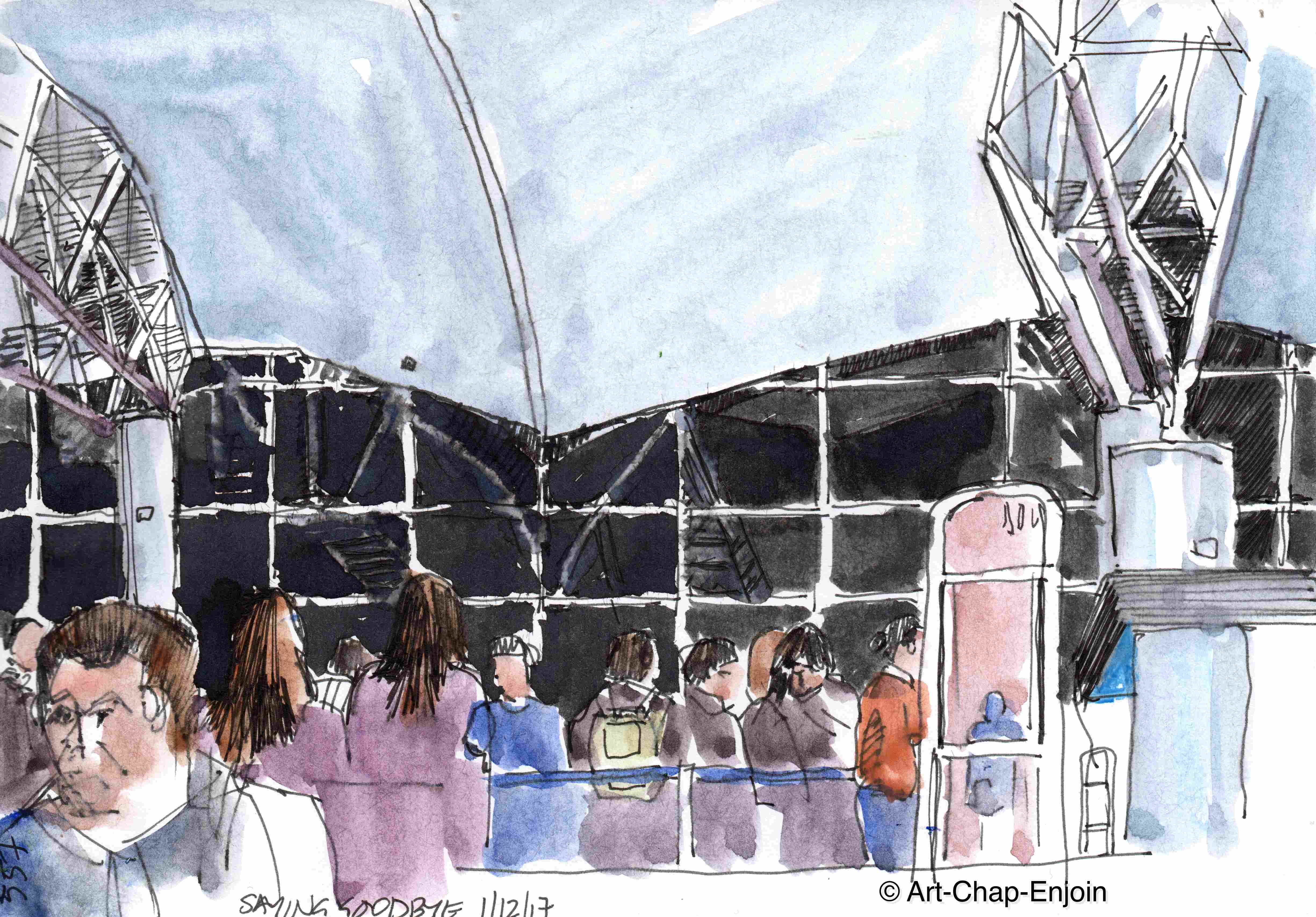 ACE.557-saying goodbye 171201-2-wm