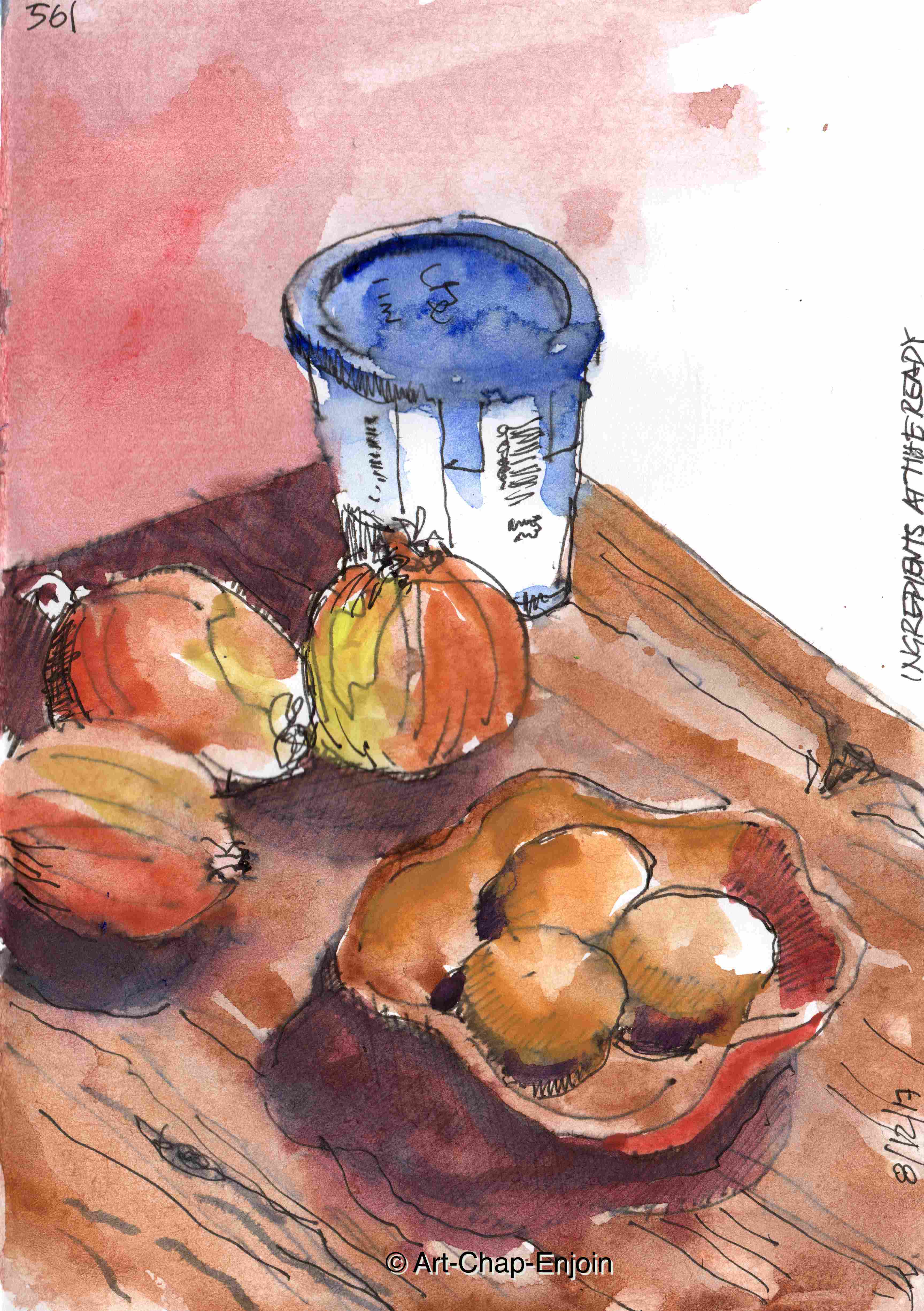 ACE.561-ingredients at the ready 171208-2-wm