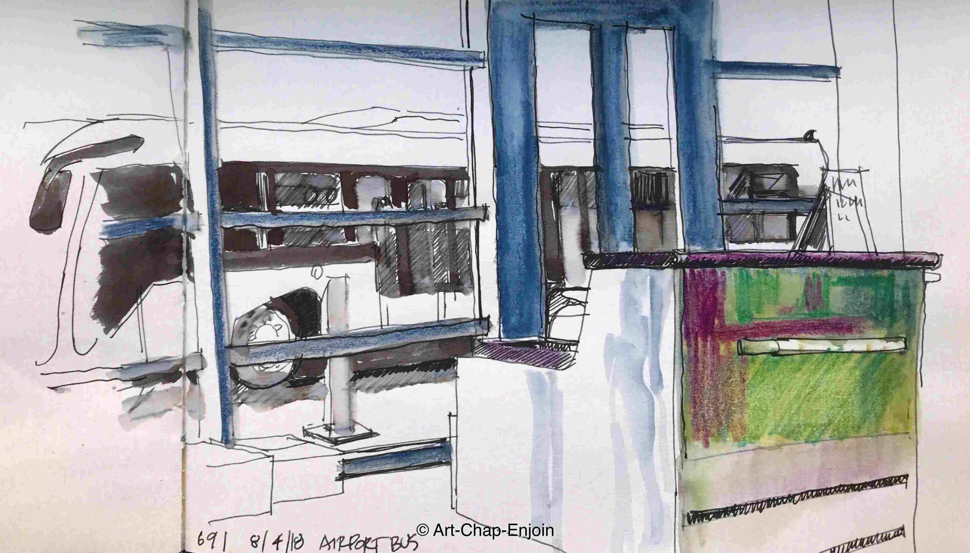 ACE.691-airport bus 180408-2-wm