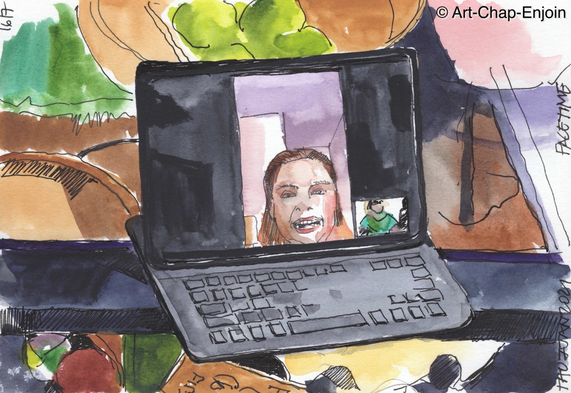 1617 – FaceTime – Art-Chap-Enjoin